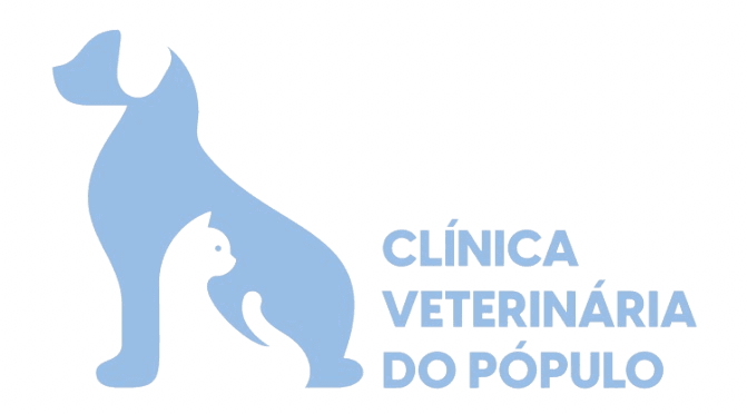 Clínica Veterinária do Pópulo