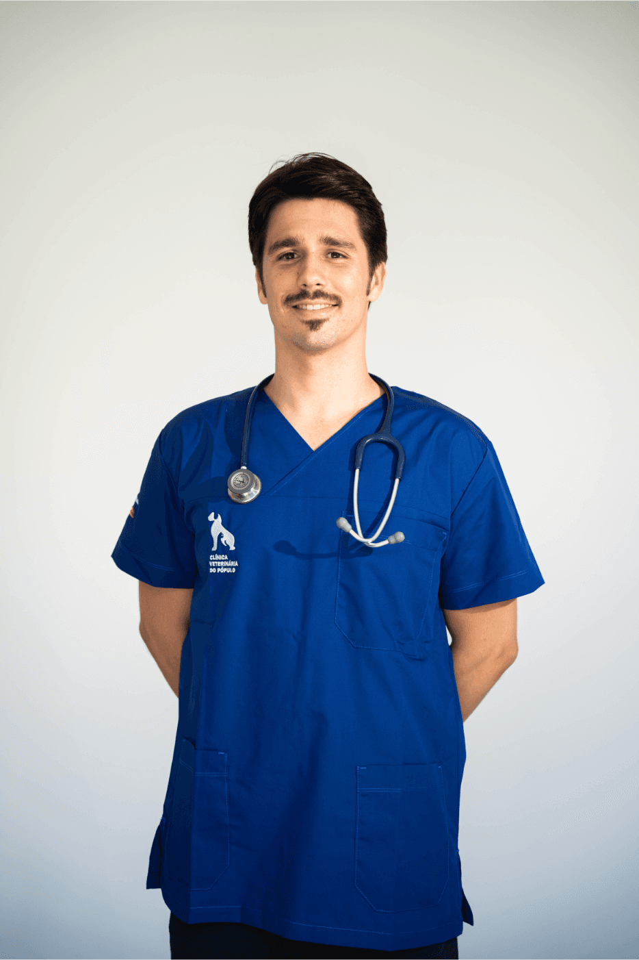 António Pimentel